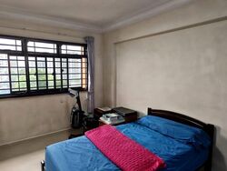 Blk 672A Jurong West Street 65 (Jurong West), HDB 5 Rooms #632484321
